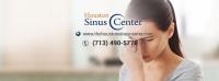  Houston Sinus Center image 1